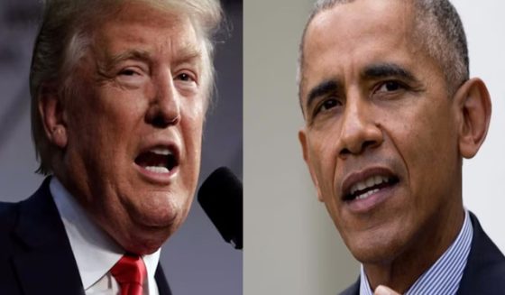 obamaandtrump