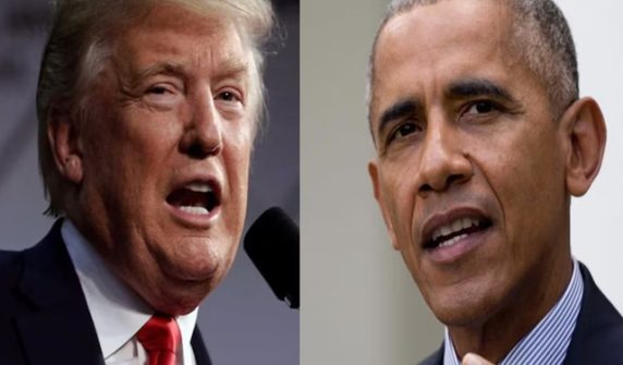 obamaandtrump
