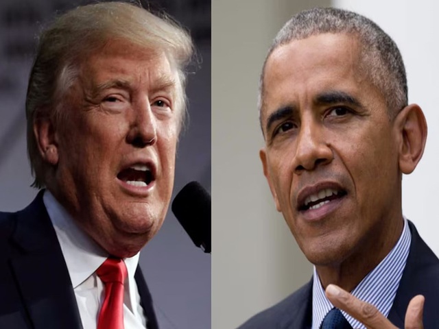 obamaandtrump