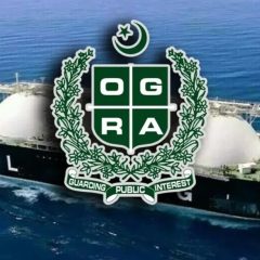ogra