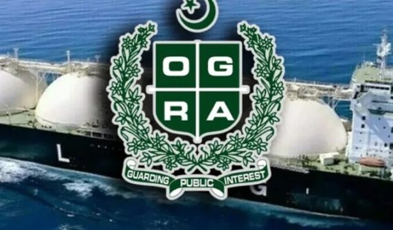 ogra