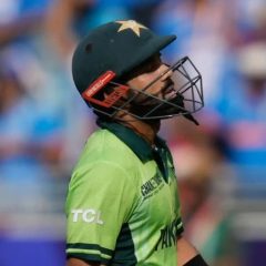 pakaustraliaodi