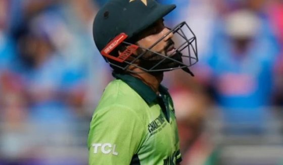 pakaustraliaodi