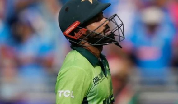 pakaustraliaodi