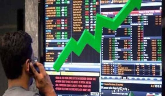 pakistanstockmarket