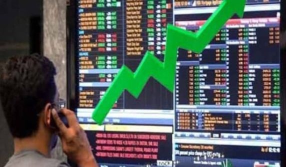 pakistanstockmarket