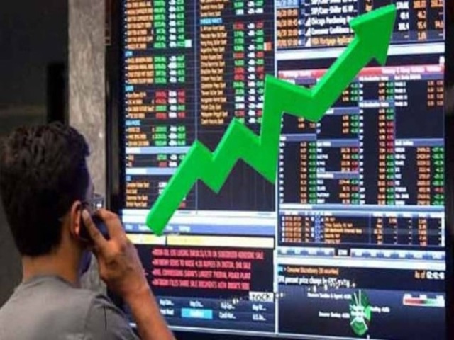 pakistanstockmarket