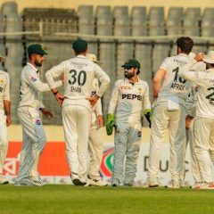 pakistantestmatchdhaka