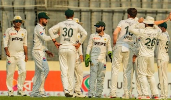 pakistantestmatchdhaka