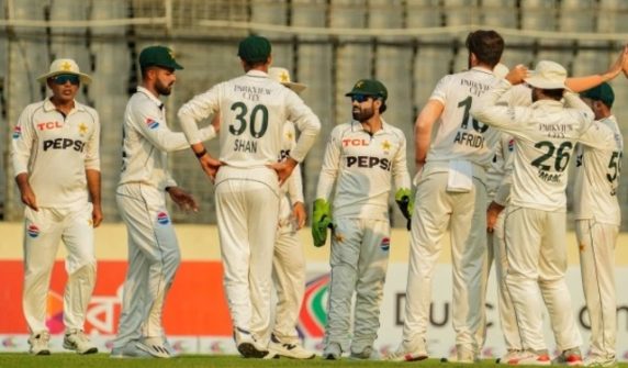 pakistantestmatchdhaka