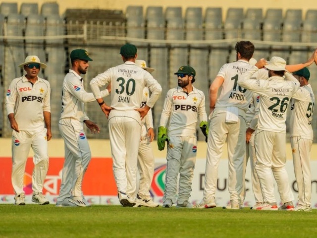 pakistantestmatchdhaka