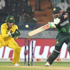 pakvsausonedayseries