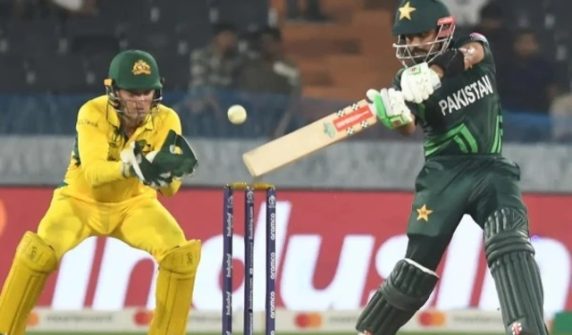 pakvsausonedayseries