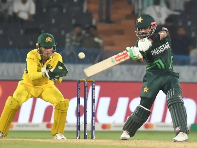 pakvsausonedayseries