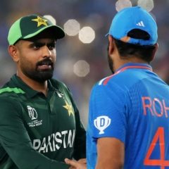 pakvsind