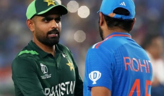 pakvsind