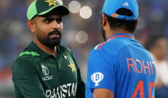 pakvsind