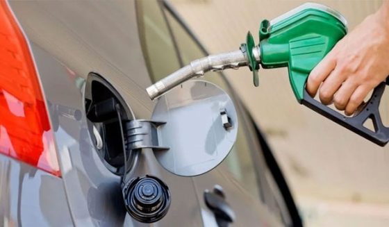 petrolumeproducts