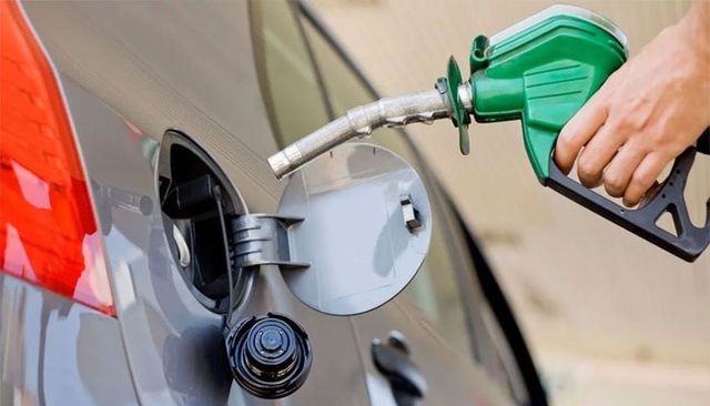 petrolumeproducts