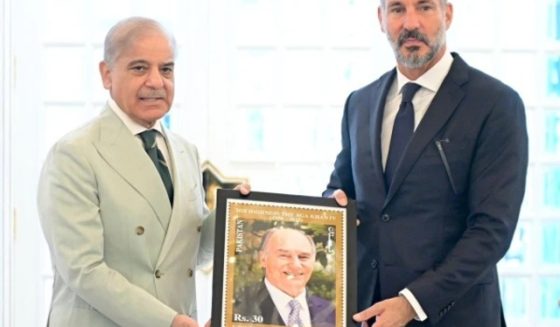 princeraheemaghakhanmetshehbazsharif