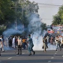 pti9mayprotest