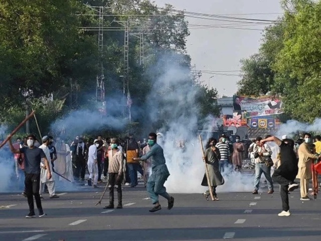 pti9mayprotest