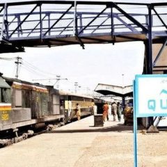 quettatrainservice