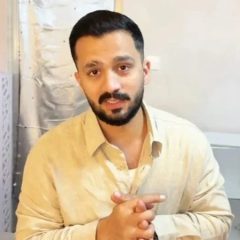 rajabbuttcase