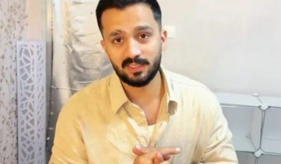 rajabbuttcase