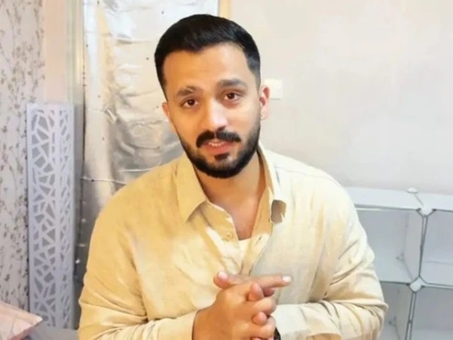 rajabbuttcase