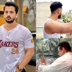 rajabbuttsalmankhan