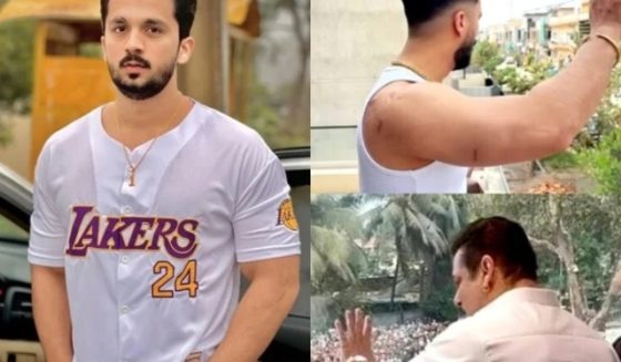 rajabbuttsalmankhan