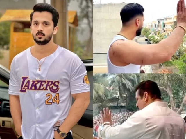 rajabbuttsalmankhan