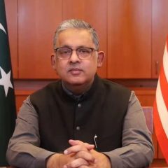 rizwansaeedsheikh