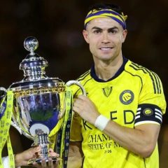 ronaldosaudiproleague