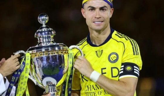ronaldosaudiproleague