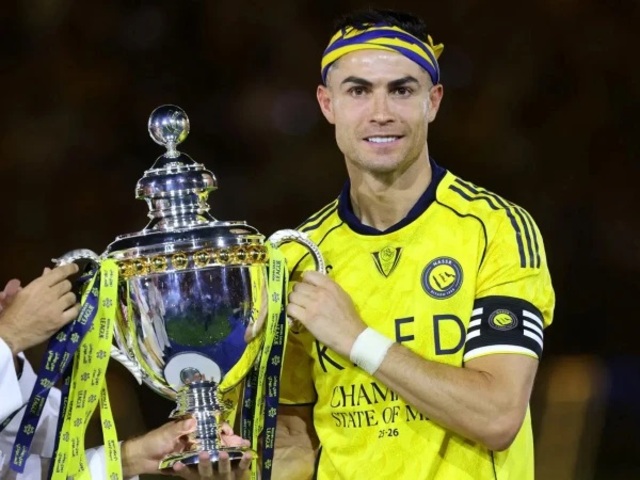 ronaldosaudiproleague