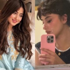 sajalali