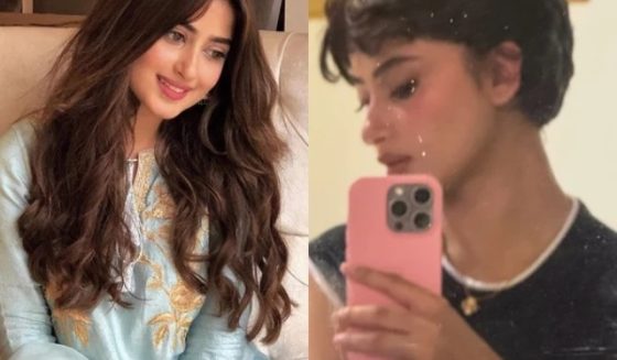 sajalali