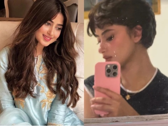 sajalali