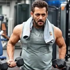 salmankhan