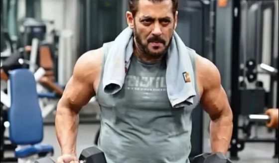 salmankhan