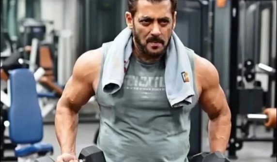 salmankhan