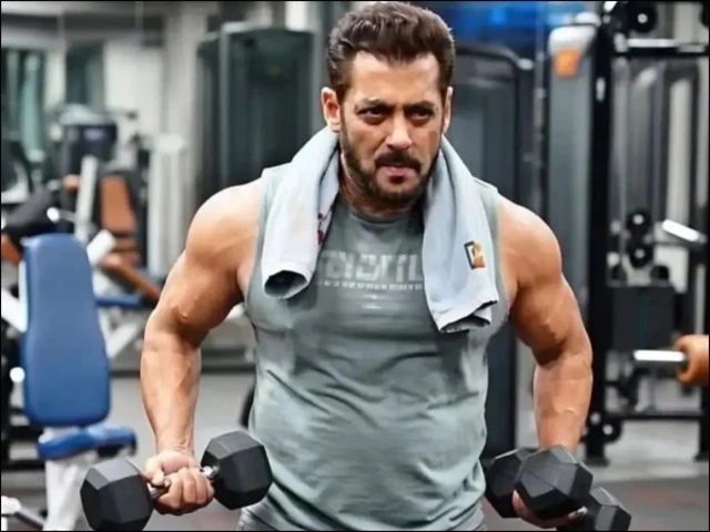 salmankhan
