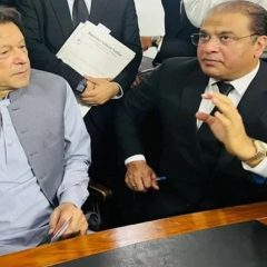 salmansafdar