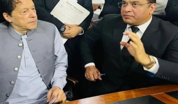 salmansafdar