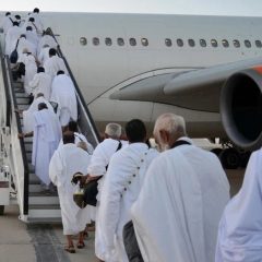 saudiairlinehajjflight