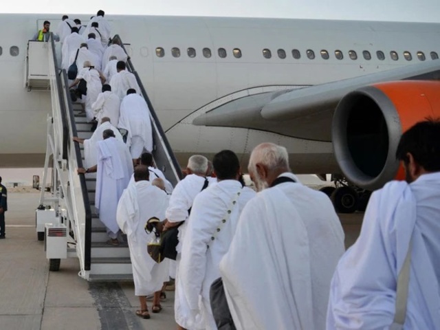 saudiairlinehajjflight