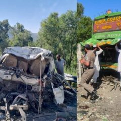 sawat-expresswayaccident