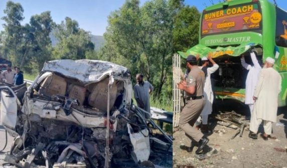 sawat-expresswayaccident